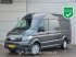 Sonstige Transporttechnik del tipo MAN TGE 3.180 Automaat 2025 model Facelift L3H3 Navi CarPlay Camera, Neumaschine en Veghel (Imagen 1)
