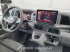 Sonstige Transporttechnik del tipo MAN TGE 3.180 Automaat 2025 model Facelift L3H3 Navi CarPlay Camera, Neumaschine In Veghel (Immagine 3)