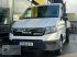 Sonstige Transporttechnik του τύπου MAN TGE 5.160 Dreiseitenkipper SCATTOLINI Aufbau 5t. NEU LKW, Neumaschine σε Gevelsberg (Φωτογραφία 2)