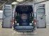 Sonstige Transporttechnik del tipo MAN TGE 5.160 Uniek! Dubbellucht Automaat 2025-model L4H3 ACC LED Na, Neumaschine en Veghel (Imagen 7)