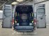 Sonstige Transporttechnik typu MAN TGE 5.160 Uniek! Dubbellucht Automaat 2025-model L4H3 ACC LED Na, Neumaschine w Veghel (Zdjęcie 7)