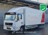 Sonstige Transporttechnik of the type MAN TGL 12.180 TGL 4X2 NL-Truck Diesel+CNG 1500kg Ladebordwand Autom, Gebrauchtmaschine in Veghel (Picture 1)