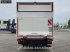 Sonstige Transporttechnik des Typs MAN TGL 12.220 4X2 NEW! 12tonner Automatic 1500kg Ladebordwand Navi, Neumaschine in Veghel (Bild 7)