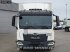 Sonstige Transporttechnik типа MAN TGL 12.220 4X2 NEW! 12tonner Automatic 1500kg Ladebordwand Navi, Neumaschine в Veghel (Фотография 11)