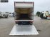 Sonstige Transporttechnik des Typs MAN TGL 12.220 4X2 NEW! 12tonner Automatic 1500kg Ladebordwand Navi, Neumaschine in Veghel (Bild 3)