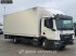 Sonstige Transporttechnik типа MAN TGL 12.220 4X2 NEW! 12tonner Automatic 1500kg Ladebordwand Navi, Neumaschine в Veghel (Фотография 9)