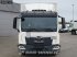 Sonstige Transporttechnik des Typs MAN TGL 12.220 4X2 NEW! 12tonner Automatic 1500kg Ladebordwand Navi, Neumaschine in Veghel (Bild 11)
