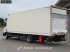 Sonstige Transporttechnik des Typs MAN TGL 12.220 4X2 NEW! 12tonner Automatic 1500kg Ladebordwand Navi, Neumaschine in Veghel (Bild 2)