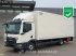 Sonstige Transporttechnik des Typs MAN TGL 12.220 4X2 NEW! 12tonner Automatic 1500kg Ladebordwand Navi, Neumaschine in Veghel (Bild 1)