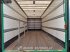 Sonstige Transporttechnik of the type MAN TGL 12.220 4X2 NL-Truck 2000kg Ladebordwand Automatic Navi Euro, Gebrauchtmaschine in Veghel (Picture 8)
