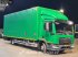 Sonstige Transporttechnik типа MAN TGL 12.220 4X2 NL-Truck 2000kg Ladebordwand Automatic Navi Euro, Gebrauchtmaschine в Veghel (Фотография 3)
