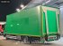Sonstige Transporttechnik типа MAN TGL 12.220 4X2 NL-Truck 2000kg Ladebordwand Automatic Navi Euro, Gebrauchtmaschine в Veghel (Фотография 2)