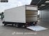 Sonstige Transporttechnik za tip MAN TGL 12.250 4X2 12tonner 1500kg Ladebordwand Automatic Euro 6, Gebrauchtmaschine u Veghel (Slika 11)