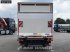Sonstige Transporttechnik za tip MAN TGL 12.250 4X2 12tonner 1500kg Ladebordwand Automatic Euro 6, Gebrauchtmaschine u Veghel (Slika 10)