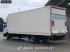 Sonstige Transporttechnik za tip MAN TGL 12.250 4X2 12tonner 1500kg Ladebordwand Automatic Euro 6, Gebrauchtmaschine u Veghel (Slika 2)
