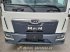 Sonstige Transporttechnik typu MAN TGL 12.250 4X2 12tonner 1500kg Ladebordwand Automatic Euro 6, Gebrauchtmaschine v Veghel (Obrázek 9)