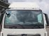 Sonstige Transporttechnik za tip MAN TGL 12.250 4X2 12tonner 1500kg Ladebordwand Automatic Euro 6, Gebrauchtmaschine u Veghel (Slika 8)