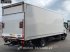 Sonstige Transporttechnik za tip MAN TGL 12.250 4X2 12tonner 1500kg Ladebordwand Automatic Euro 6, Gebrauchtmaschine u Veghel (Slika 5)