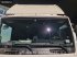 Sonstige Transporttechnik типа MAN TGL 12.250 4X2 12tonner 1500kg Ladebordwand Automatic Euro 6, Neumaschine в Veghel (Фотография 10)