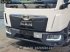 Sonstige Transporttechnik typu MAN TGL 12.250 4X2 12tonner Automatic 1500kg ladebordwand Euro 6, Neumaschine v Veghel (Obrázek 9)