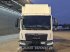 Sonstige Transporttechnik typu MAN TGL 12.250 4X2 12tonner Automatic 1500kg ladebordwand Euro 6, Neumaschine v Veghel (Obrázek 7)