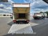 Sonstige Transporttechnik des Typs MAN TGL 12.250 4X2 12tonner LOW Mileage 1500kg Ladebordwand Automati, Gebrauchtmaschine in Veghel (Bild 3)
