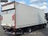 Sonstige Transporttechnik des Typs MAN TGL 12.250 4X2 12tonner LOW Mileage 1500kg Ladebordwand Automati, Gebrauchtmaschine in Veghel (Bild 8)