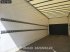 Sonstige Transporttechnik des Typs MAN TGL 12.250 4X2 12tonner LOW Mileage 1500kg Ladebordwand Automati, Gebrauchtmaschine in Veghel (Bild 5)