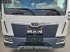 Sonstige Transporttechnik des Typs MAN TGL 12.250 4X2 12tonner LOW Mileage 1500kg Ladebordwand Automati, Gebrauchtmaschine in Veghel (Bild 11)