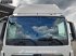 Sonstige Transporttechnik des Typs MAN TGL 12.250 4X2 12tonner LOW Mileage 1500kg Ladebordwand Automati, Gebrauchtmaschine in Veghel (Bild 10)