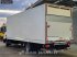 Sonstige Transporttechnik of the type MAN TGL 12.250 4X2 12tonner LOW Mileage 1500kg Ladebordwand Automati, Gebrauchtmaschine in Veghel (Picture 2)