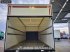 Sonstige Transporttechnik of the type MAN TGL 12.250 4X2 12tonner LOW Mileage 1500kg Ladebordwand Automati, Gebrauchtmaschine in Veghel (Picture 3)