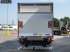 Sonstige Transporttechnik типа MAN TGL 12.250 4X2 12tonner low mileage 1500kg Tailgate Euro 6, Gebrauchtmaschine в Veghel (Фотография 9)