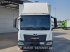 Sonstige Transporttechnik типа MAN TGL 12.250 4X2 12tonner low mileage 1500kg Tailgate Euro 6, Gebrauchtmaschine в Veghel (Фотография 5)