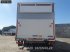 Sonstige Transporttechnik типа MAN TGL 12.250 4X2 1500kg Ladebordwand Automatic Euro 6, Gebrauchtmaschine в Veghel (Фотография 10)