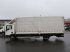 Sonstige Transporttechnik typu MAN TGL 12.250, Gebrauchtmaschine w Antwerpen (Zdjęcie 3)