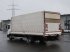 Sonstige Transporttechnik typu MAN TGL 12.250, Gebrauchtmaschine w Antwerpen (Zdjęcie 4)