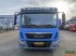 Sonstige Transporttechnik of the type MAN TGL 7.150 4x2 Dagcabine Euro6 - Camper/Kart/Motor/ Mobiele Werkp, Gebrauchtmaschine in Oud Gastel (Picture 10)
