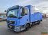 Sonstige Transporttechnik of the type MAN TGL 7.150 4x2 Dagcabine Euro6 - Camper/Kart/Motor/ Mobiele Werkp, Gebrauchtmaschine in Oud Gastel (Picture 1)
