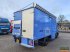 Sonstige Transporttechnik of the type MAN TGL 7.150 4x2 Dagcabine Euro6 - Camper/Kart/Motor/ Mobiele Werkp, Gebrauchtmaschine in Oud Gastel (Picture 7)