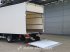 Sonstige Transporttechnik of the type MAN TGL 8.150 TGL 4X2 NL-Truck APK 1000kg Ladebordwand Manual Euro 6, Gebrauchtmaschine in Veghel (Picture 5)