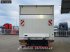 Sonstige Transporttechnik of the type MAN TGL 8.150 TGL 4X2 NL-Truck APK 1000kg Ladebordwand Manual Euro 6, Gebrauchtmaschine in Veghel (Picture 3)