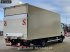 Sonstige Transporttechnik of the type MAN TGL 8.150 TGL 4X2 NL-Truck APK 1000kg Ladebordwand Manual Euro 6, Gebrauchtmaschine in Veghel (Picture 11)