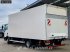 Sonstige Transporttechnik of the type MAN TGL 8.150 TGL 4X2 NL-Truck APK 1000kg Ladebordwand Manual Euro 6, Gebrauchtmaschine in Veghel (Picture 2)