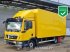 Sonstige Transporttechnik tip MAN TGL 8.190 4X2 8tonner 1500kg Ladebordwand Automatic Euro 6, Gebrauchtmaschine in Veghel (Poză 1)