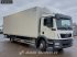 Sonstige Transporttechnik tipa MAN TGM 15.250 4X2 15tonner Automatic Ladebordwand Euro 6, Gebrauchtmaschine u Veghel (Slika 3)