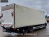 Sonstige Transporttechnik tipa MAN TGM 15.250 4X2 15tonner Automatic Ladebordwand Euro 6, Gebrauchtmaschine u Veghel (Slika 5)