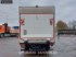 Sonstige Transporttechnik tipa MAN TGM 15.250 4X2 15tonner Automatic Ladebordwand Euro 6, Gebrauchtmaschine u Veghel (Slika 10)