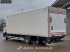 Sonstige Transporttechnik tipa MAN TGM 15.250 4X2 15tonner Automatic Ladebordwand Euro 6, Gebrauchtmaschine u Veghel (Slika 2)