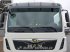 Sonstige Transporttechnik tipa MAN TGM 15.250 4X2 15tonner Automatic Ladebordwand Euro 6, Gebrauchtmaschine u Veghel (Slika 8)